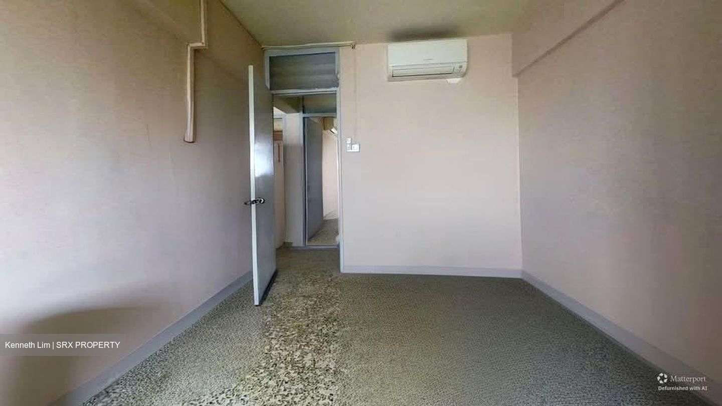 Blk 359 Clementi Avenue 2 (Clementi), HDB 4 Rooms #599388541